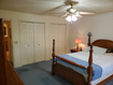 Photo 3 for 5094 S Clover Meadow Dr