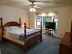 Photo 3 for 5094 S Clover Meadow Dr