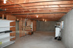 Photo 6 for 5094 S Clover Meadow Dr