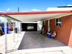 Photo 6 for 449 N Marvista Ln
