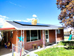 Photo 1 for 449 N Marvista Ln