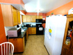 Photo 3 for 449 N Marvista Ln