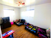 Photo 2 for 449 N Marvista Ln