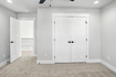 Photo 4 for 1734 N 4100 W