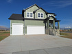 Photo 1 for 1734 N 4100 W