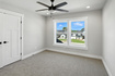 Photo 4 for 1734 N 4100 W