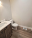 Photo 4 for 1734 N 4100 W