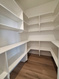 Photo 3 for 1734 N 4100 W