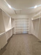 Photo 6 for 1734 N 4100 W