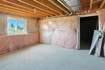 Photo 6 for 1734 N 4100 W