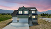 Photo 1 for 1734 N 4100 W