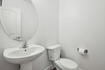 Photo 4 for 1792 W Torlundy Dr