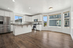 Photo 3 for 1792 W Torlundy Dr