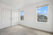 Photo 6 for 1792 W Torlundy Dr