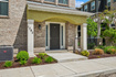 Photo 1 for 1792 W Torlundy Dr