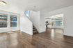 Photo 4 for 1792 W Torlundy Dr