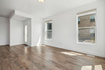 Photo 2 for 1792 W Torlundy Dr