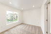 Photo 4 for 6041 W Lower Ln