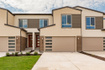 Photo 1 for 6041 W Lower Ln