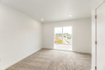 Photo 6 for 6041 W Lower Ln ##6-234