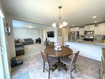 Photo 2 for 2615 W Cottonwood Dr