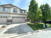 Photo 1 for 2615 W Cottonwood Dr