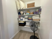 Photo 5 for 2615 W Cottonwood Dr