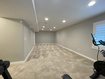 Photo 6 for 2615 W Cottonwood Dr