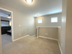 Photo 3 for 2615 W Cottonwood Dr