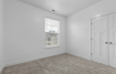 Photo 4 for 1776 W Newcastle Ln #a201