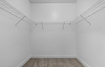 Photo 6 for 1776 W Newcastle Ln #a201