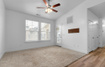 Photo 2 for 1776 W Newcastle Ln #a201