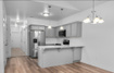 Photo 3 for 1776 W Newcastle Ln #a201