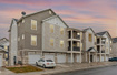 Photo 1 for 1776 W Newcastle Ln #a201