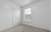 Photo 5 for 1776 W Newcastle Ln #a201