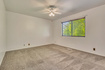 Photo 5 for 1327  Madrid Way