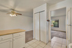 Photo 4 for 1327  Madrid Way