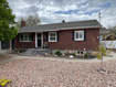 Photo 1 for 150 S Center St St