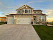 Photo 1 for 1072 E 480 S