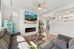 Photo 2 for 14374 S Abbey Ln