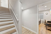 Photo 6 for 14374 S Abbey Ln