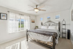 Photo 5 for 14374 S Abbey Ln