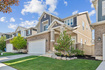 Photo 1 for 14374 S Abbey Ln