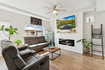 Photo 2 for 14374 S Abbey Ln