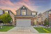 Photo 1 for 14374 S Abbey Ln
