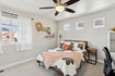 Photo 4 for 14374 S Abbey Ln
