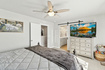 Photo 5 for 14374 S Abbey Ln