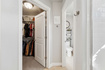 Photo 6 for 14374 S Abbey Ln