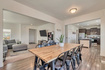 Photo 2 for 9284 N Scenic Mountain Dr