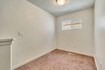 Photo 6 for 9284 N Scenic Mountain Dr
